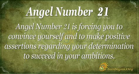 xqxzi meaning|Angel Number 21 Meaning – A Symbol of .